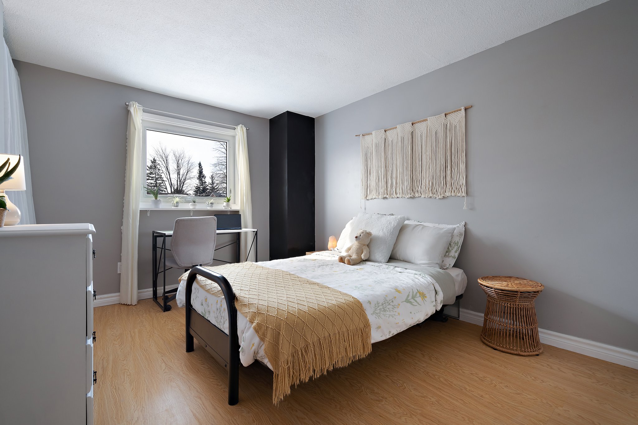 33 Cannon Ct, Orangeville, ON L9W 3M6, CA Photo 23