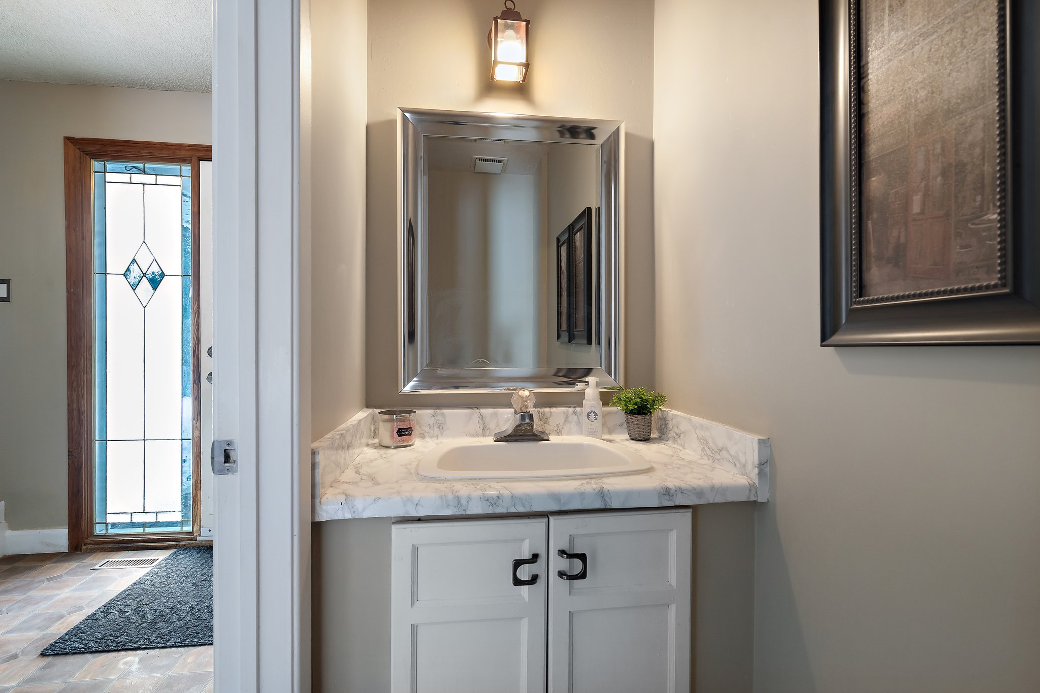33 Cannon Ct, Orangeville, ON L9W 3M6, CA Photo 6