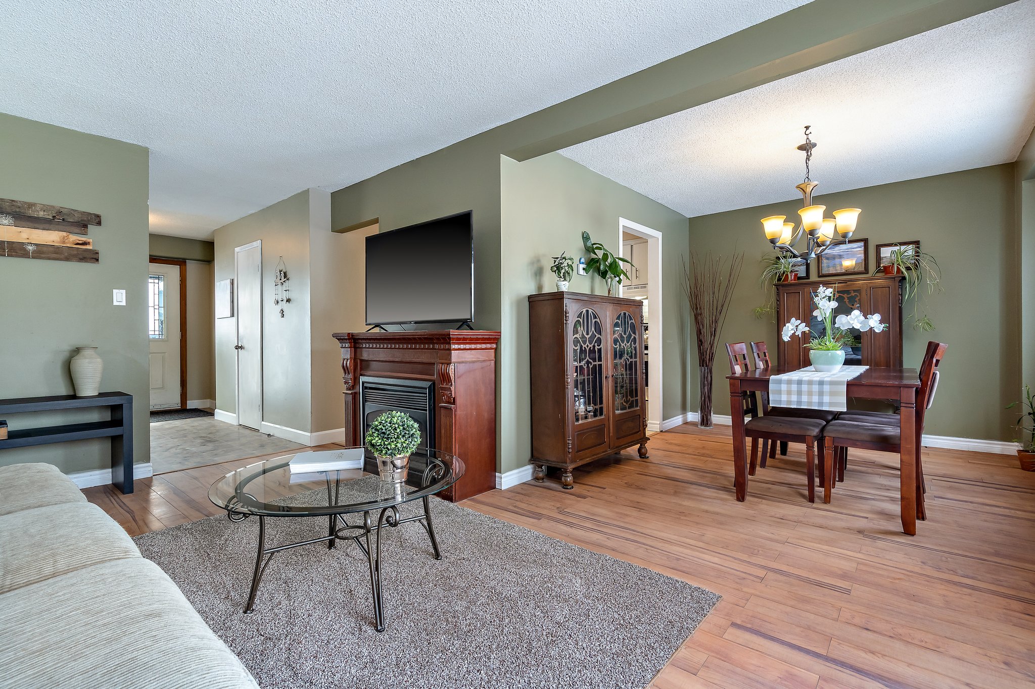 33 Cannon Ct, Orangeville, ON L9W 3M6, CA Photo 11