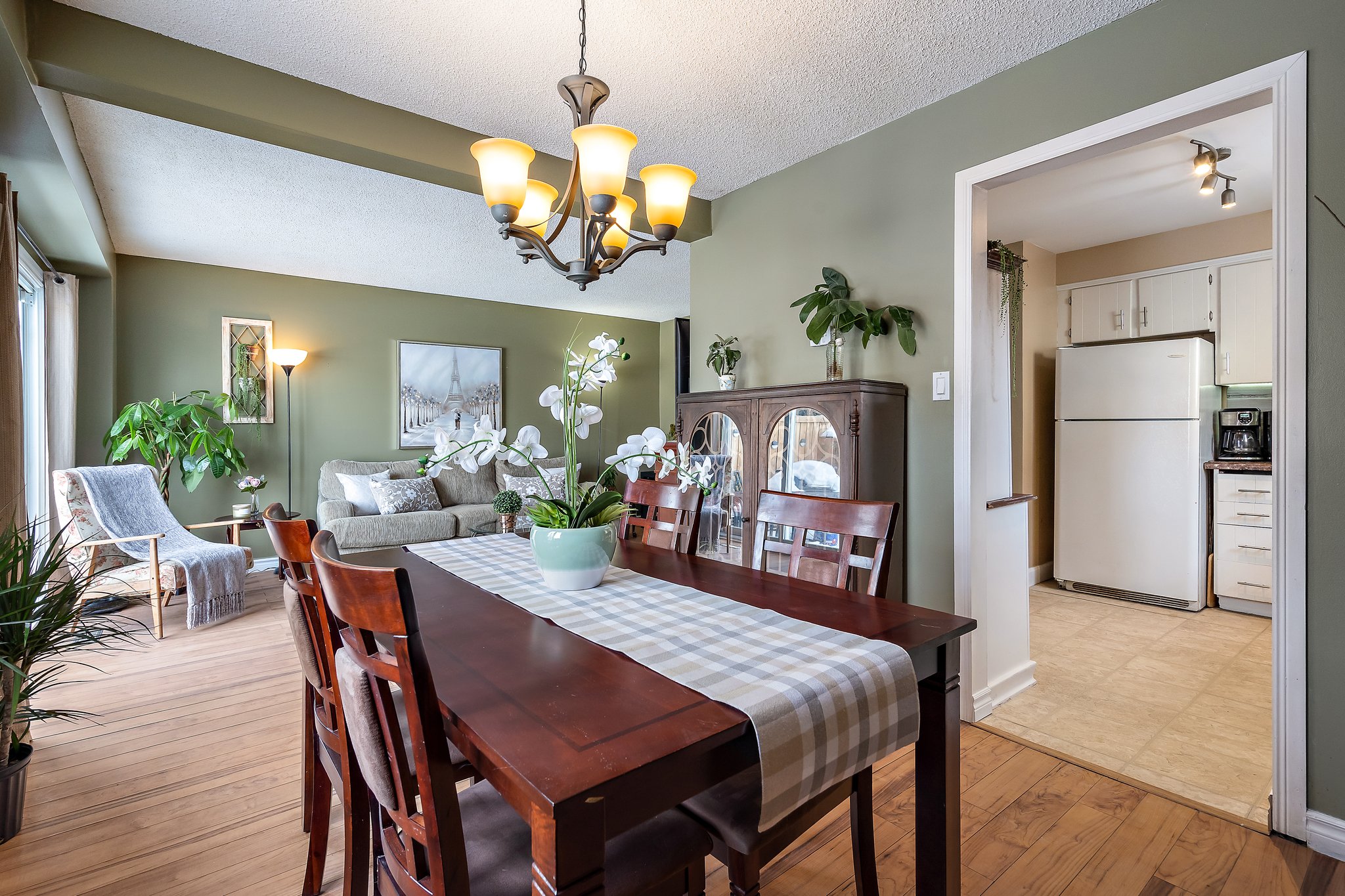 33 Cannon Ct, Orangeville, ON L9W 3M6, CA Photo 13