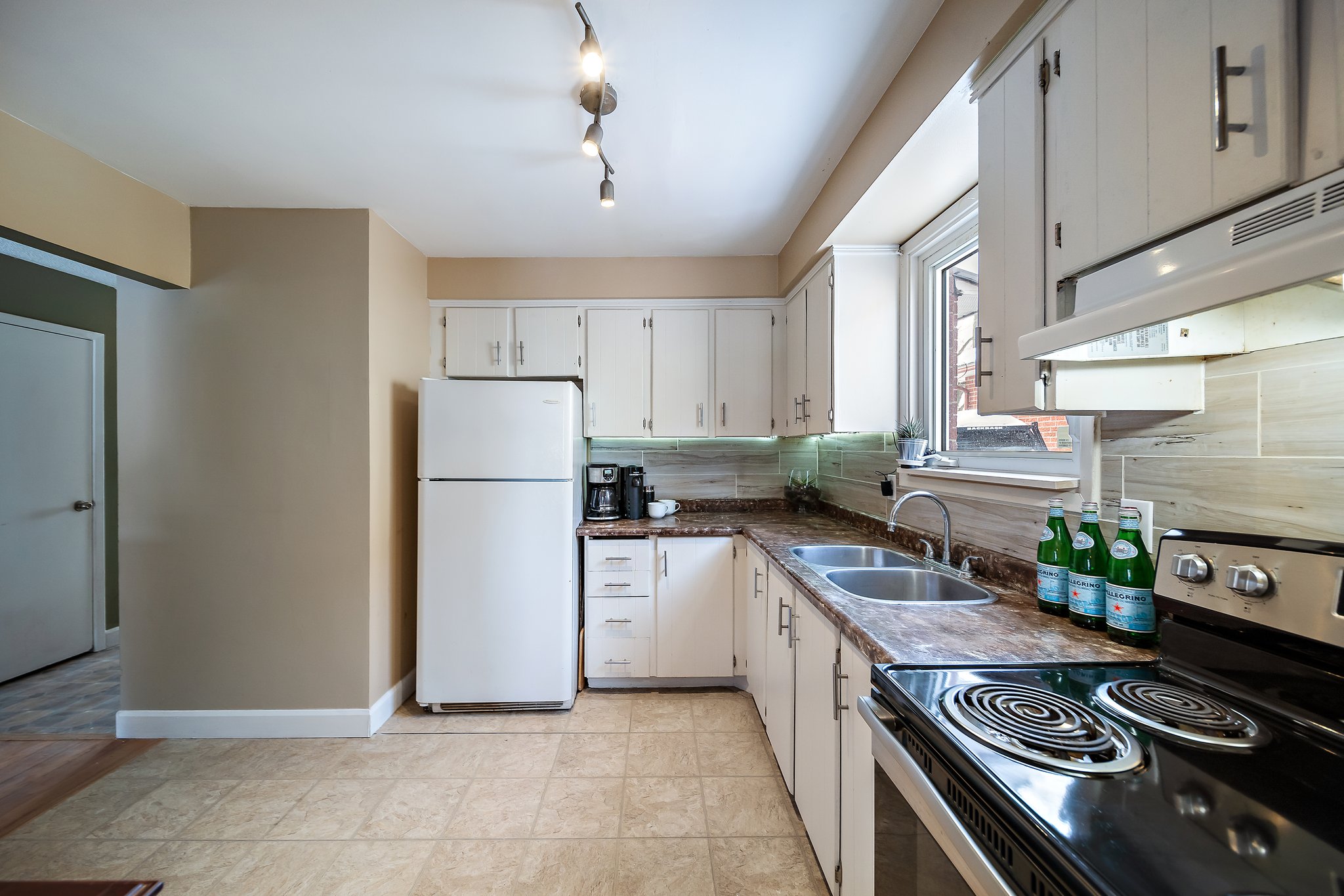 33 Cannon Ct, Orangeville, ON L9W 3M6, CA Photo 14