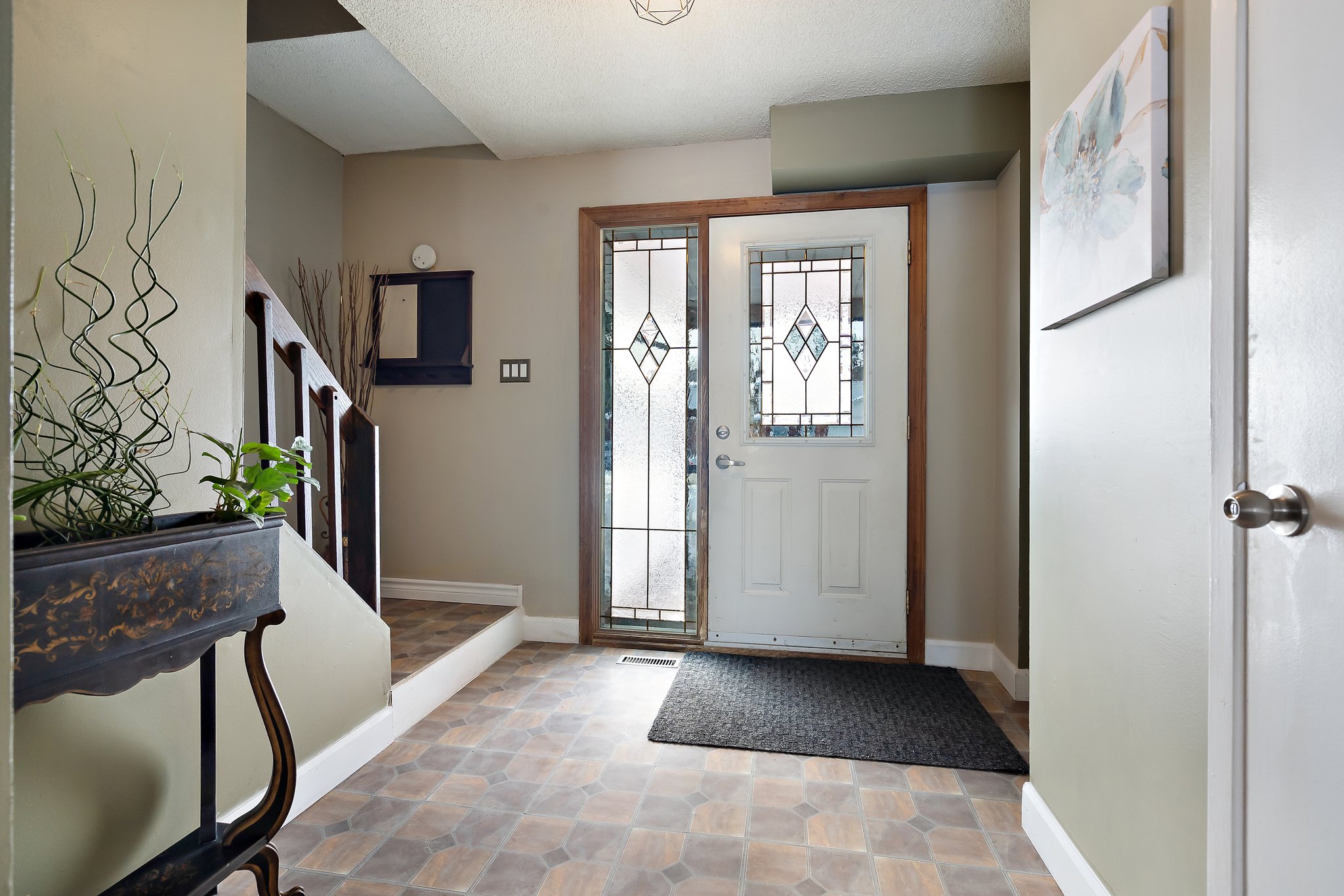 33 Cannon Ct, Orangeville, ON L9W 3M6, CA Photo 4