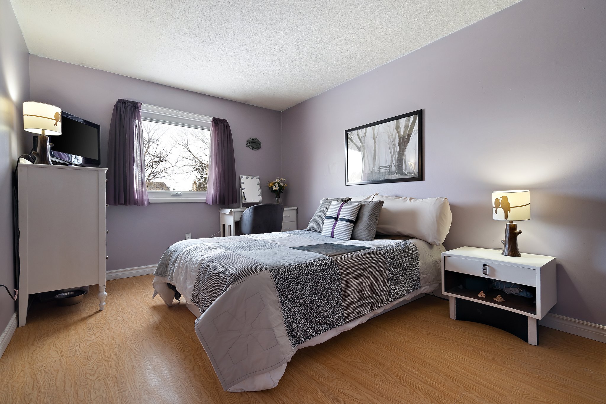 33 Cannon Ct, Orangeville, ON L9W 3M6, CA Photo 21