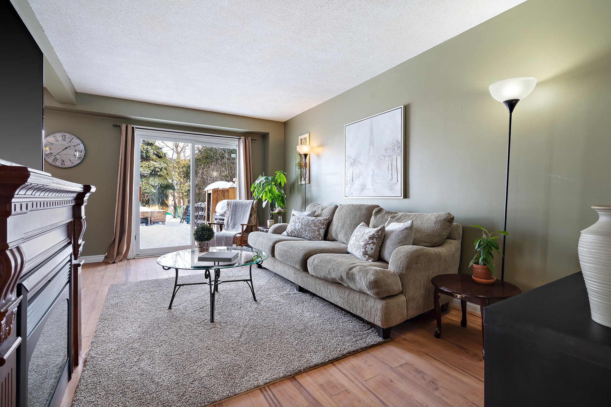 33 Cannon Ct, Orangeville, ON L9W 3M6, CA Photo 8