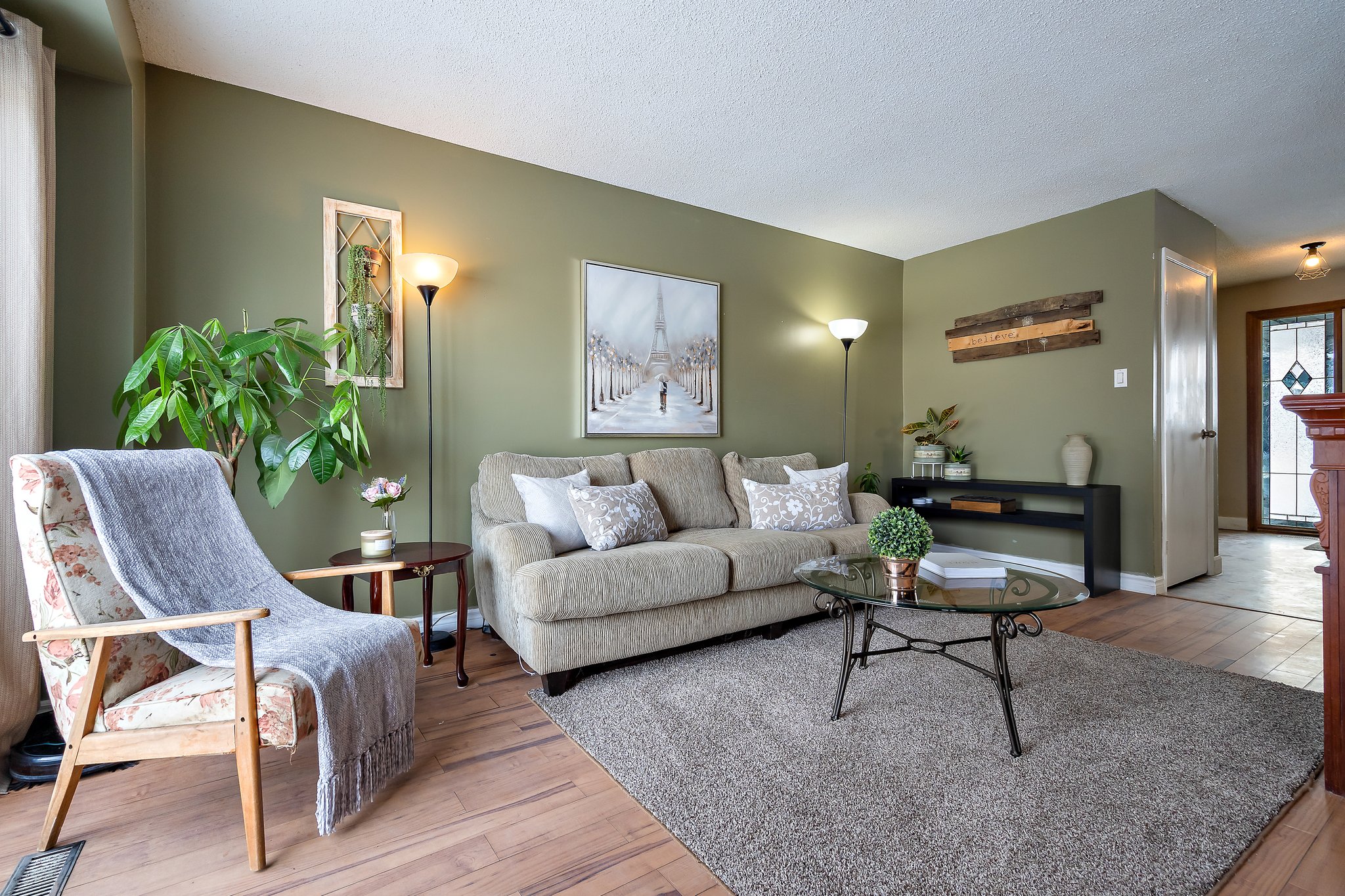 33 Cannon Ct, Orangeville, ON L9W 3M6, CA Photo 10
