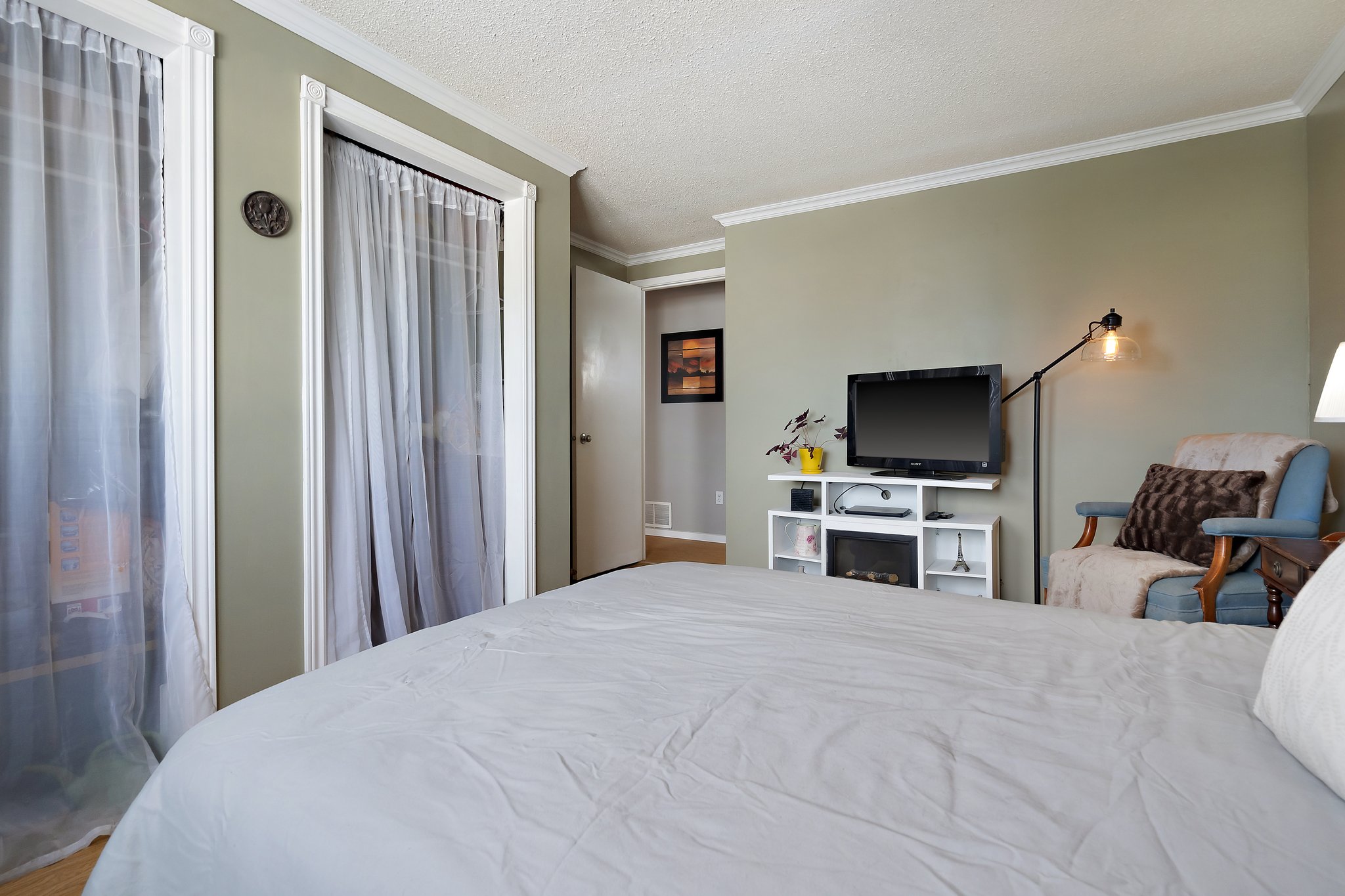 33 Cannon Ct, Orangeville, ON L9W 3M6, CA Photo 19