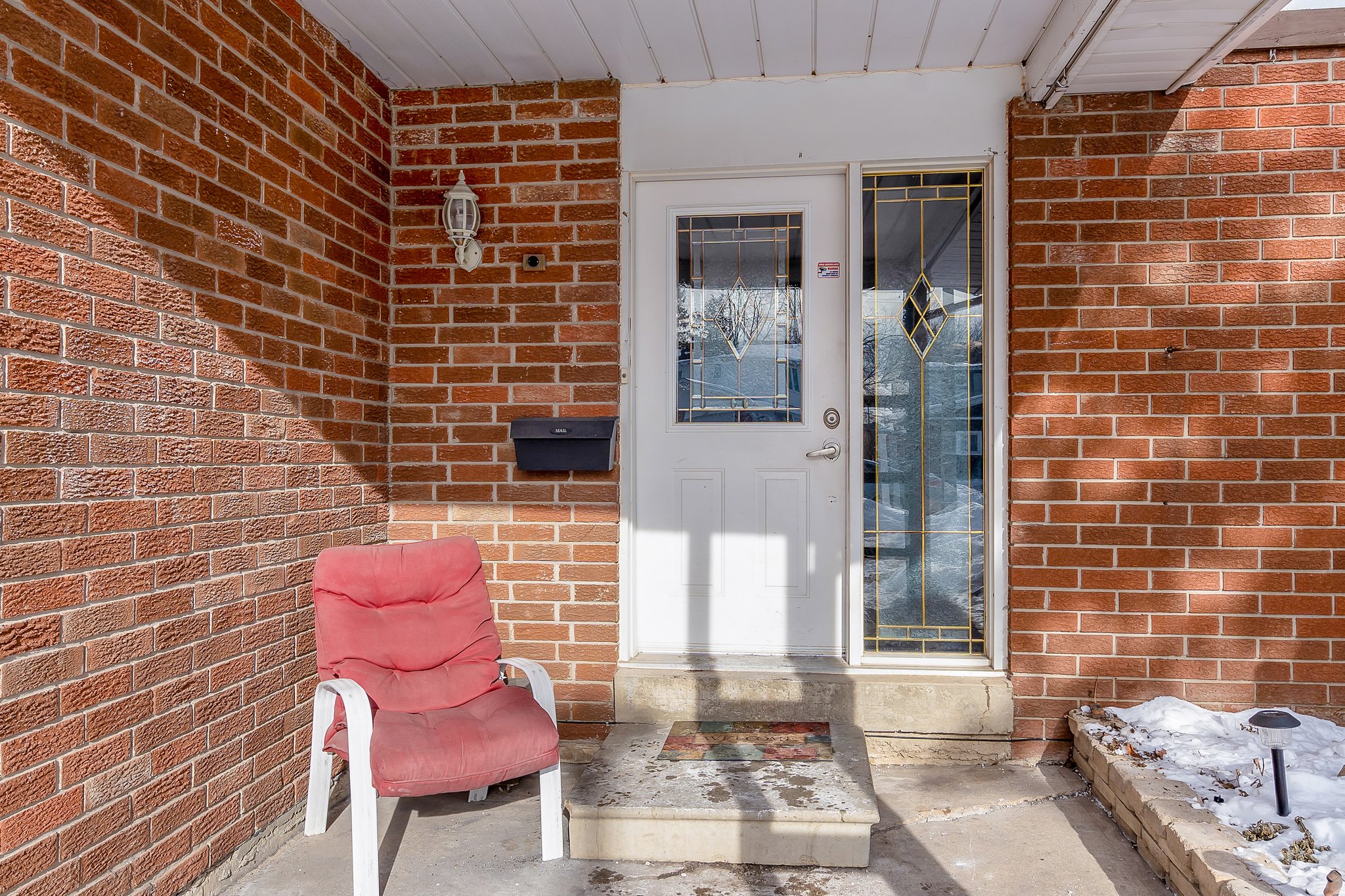 33 Cannon Ct, Orangeville, ON L9W 3M6, CA Photo 3