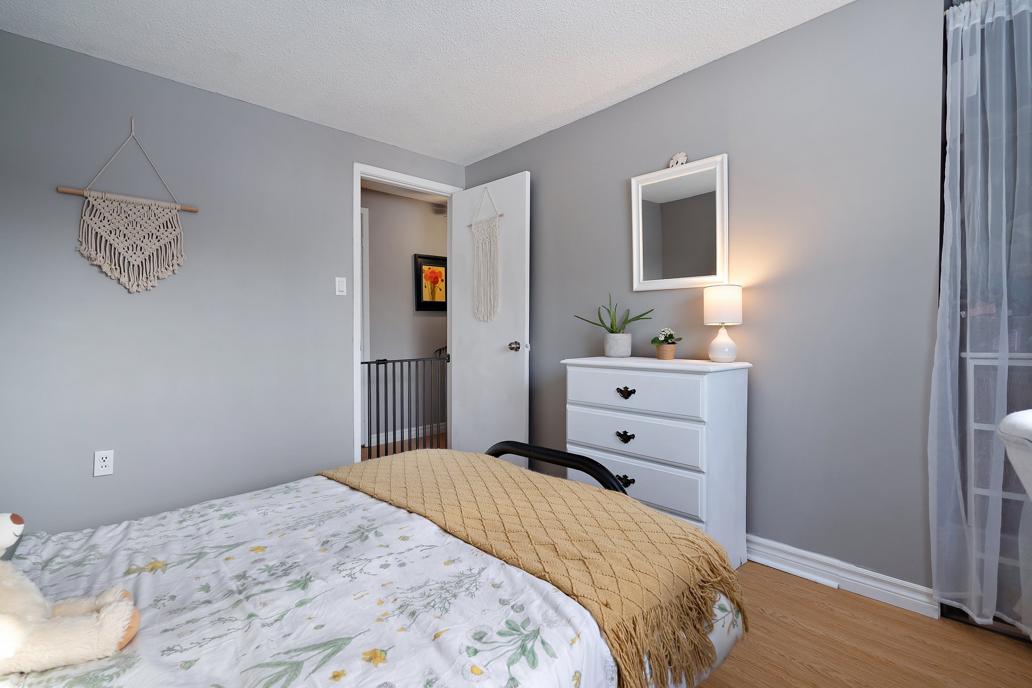 33 Cannon Ct, Orangeville, ON L9W 3M6, CA Photo 24