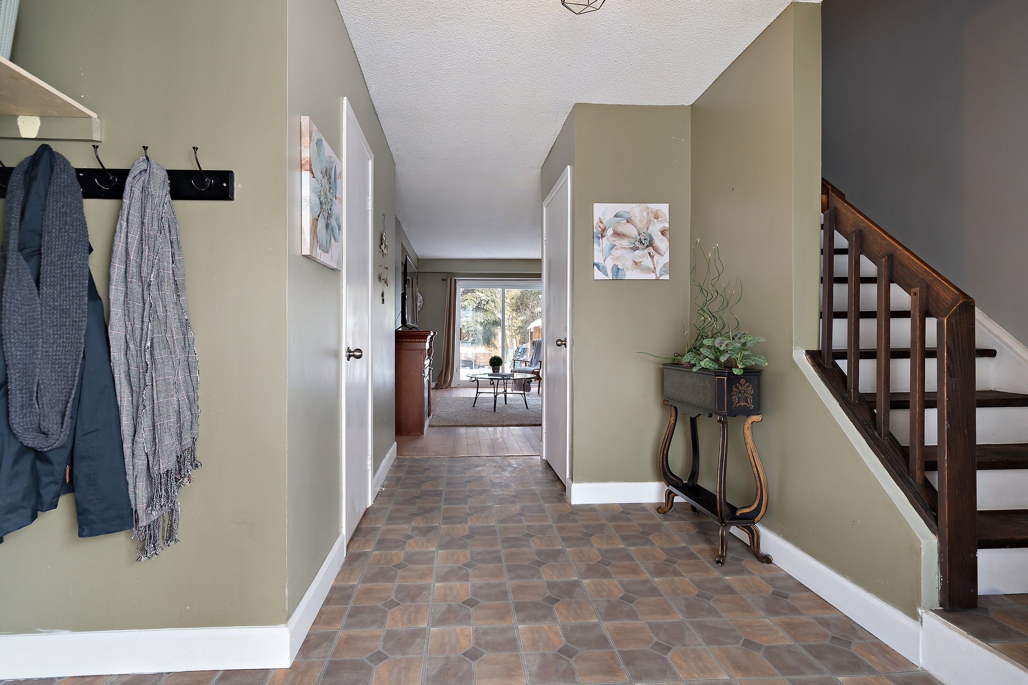 33 Cannon Ct, Orangeville, ON L9W 3M6, CA Photo 5
