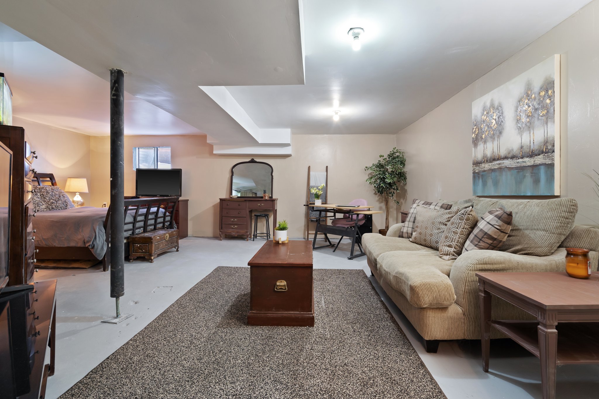33 Cannon Ct, Orangeville, ON L9W 3M6, CA Photo 25