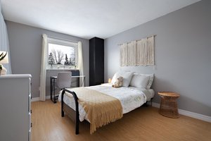 33 Cannon Ct, Orangeville, ON L9W 3M6, CA Photo 22