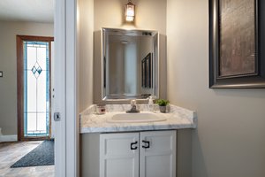 33 Cannon Ct, Orangeville, ON L9W 3M6, CA Photo 5