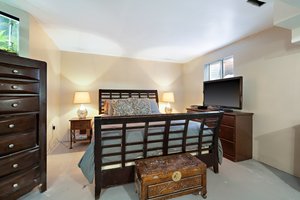 33 Cannon Ct, Orangeville, ON L9W 3M6, CA Photo 26