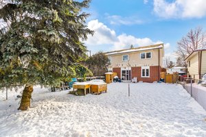33 Cannon Ct, Orangeville, ON L9W 3M6, CA Photo 29