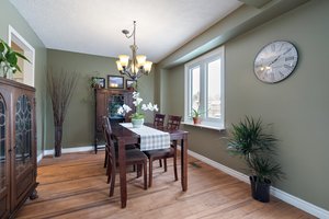 33 Cannon Ct, Orangeville, ON L9W 3M6, CA Photo 11