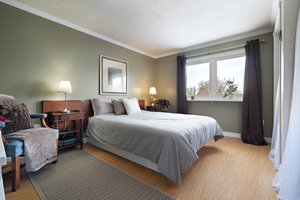 33 Cannon Ct, Orangeville, ON L9W 3M6, CA Photo 17