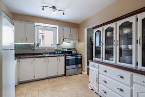 33 Cannon Ct, Orangeville, ON L9W 3M6, CA Photo 14