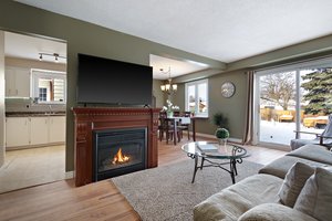 33 Cannon Ct, Orangeville, ON L9W 3M6, CA Photo 8