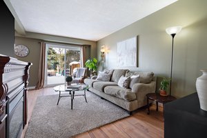 33 Cannon Ct, Orangeville, ON L9W 3M6, CA Photo 7