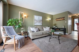 33 Cannon Ct, Orangeville, ON L9W 3M6, CA Photo 9