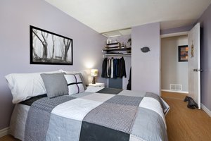 33 Cannon Ct, Orangeville, ON L9W 3M6, CA Photo 21
