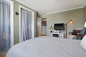 33 Cannon Ct, Orangeville, ON L9W 3M6, CA Photo 18