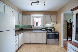33 Cannon Ct, Orangeville, ON L9W 3M6, CA Photo 15