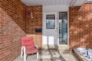 33 Cannon Ct, Orangeville, ON L9W 3M6, CA Photo 2