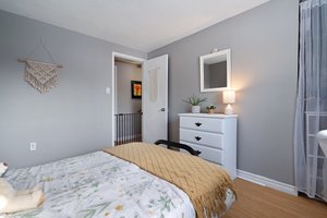 33 Cannon Ct, Orangeville, ON L9W 3M6, CA Photo 23