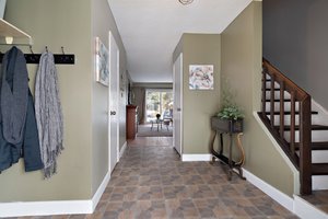 33 Cannon Ct, Orangeville, ON L9W 3M6, CA Photo 4