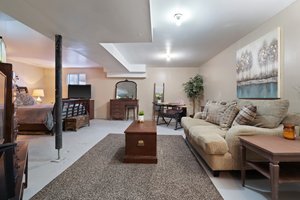 33 Cannon Ct, Orangeville, ON L9W 3M6, CA Photo 24