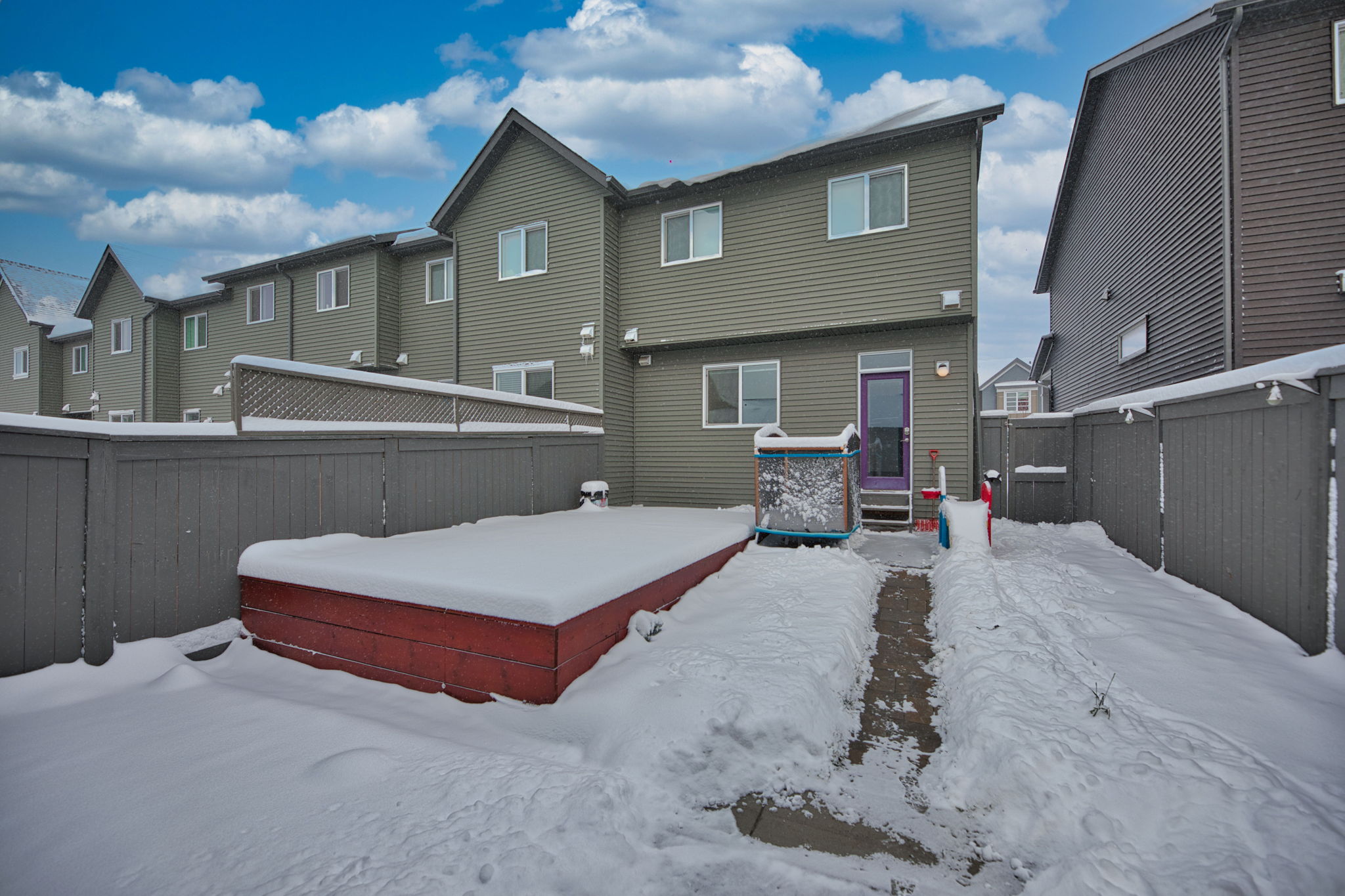  Photo 47