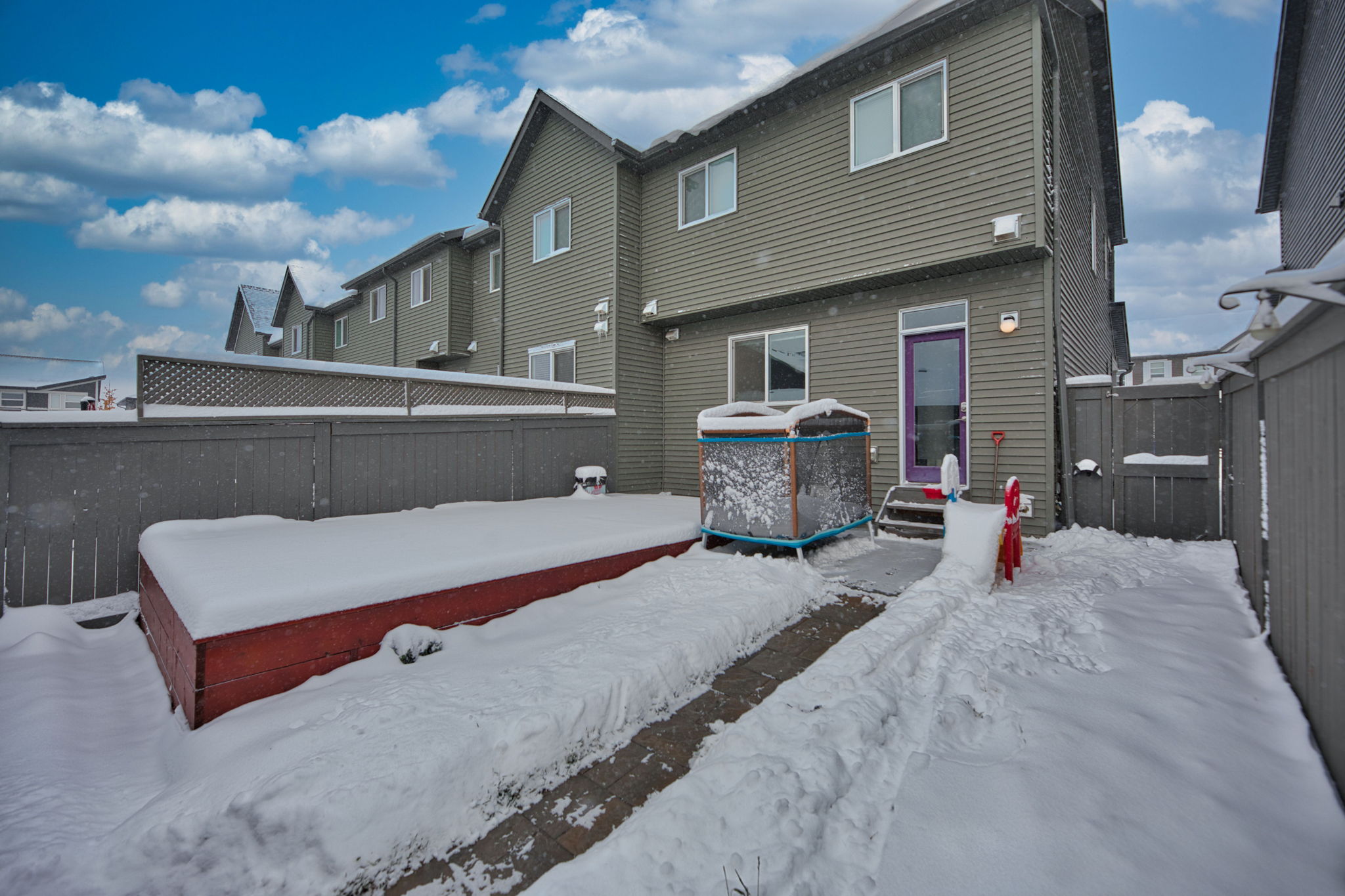  Photo 46