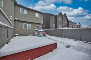  Photo 47