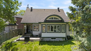  Photo 40