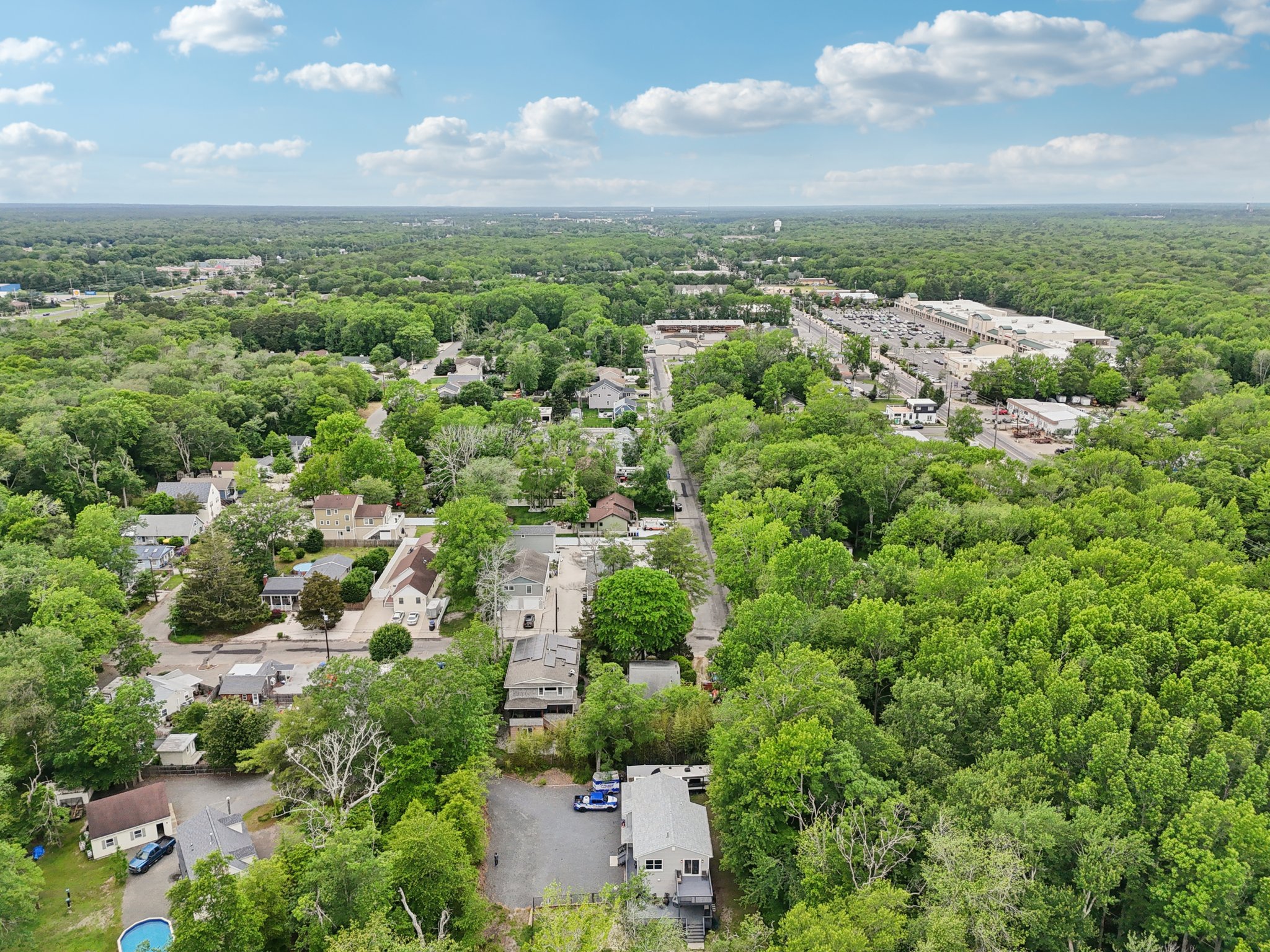 Cedar St-0806-048.jpg