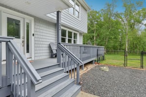 Cedar St-0806-003.jpg
