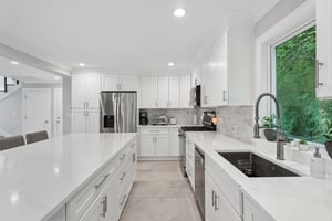 Cedar St-0806-011.jpg