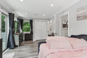 Cedar St-0806-013.jpg