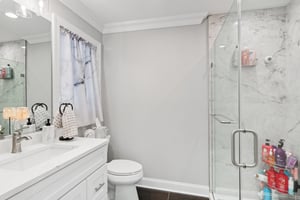 Cedar St-0806-016.jpg