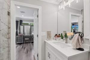 Cedar St-0806-017.jpg
