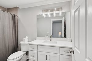 Cedar St-0806-020.jpg