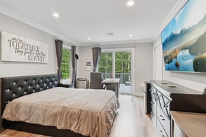 Cedar St-0806-028.jpg
