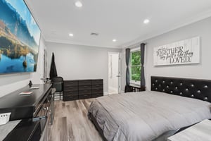Cedar St-0806-030.jpg