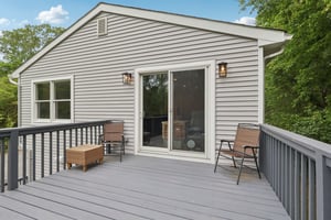 Cedar St-0806-034.jpg