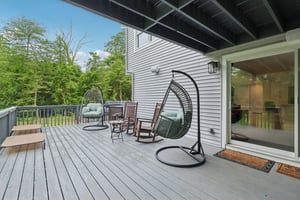 Cedar St-0806-037.jpg