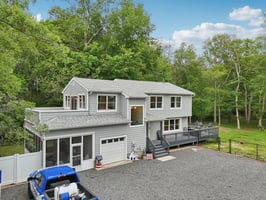 Cedar St-0806-040.jpg
