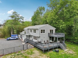 Cedar St-0806-042.jpg