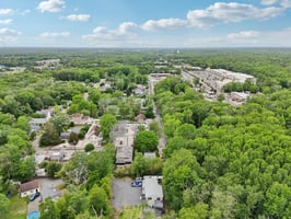 Cedar St-0806-048.jpg
