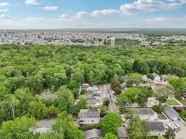 Cedar St-0806-049.jpg